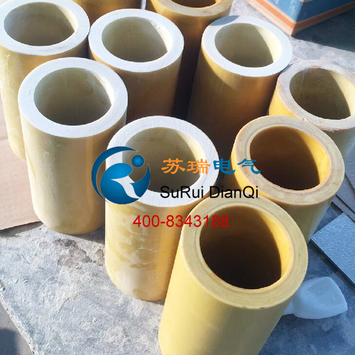 3640環氧樹脂管 3640環氧樹脂管