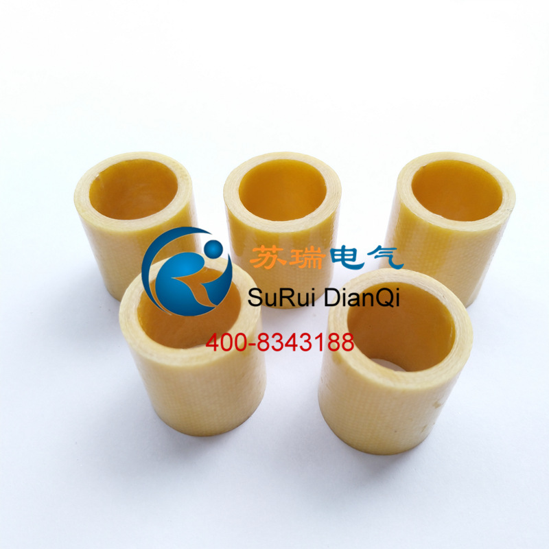 3640環氧樹脂管 3640環氧樹脂管