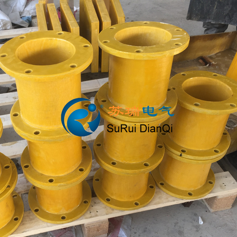 3240環氧樹脂風筒 3240環氧樹脂風筒