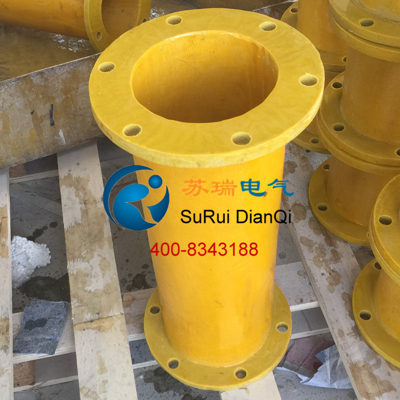 3240環氧樹脂風筒 3240環氧樹脂風筒