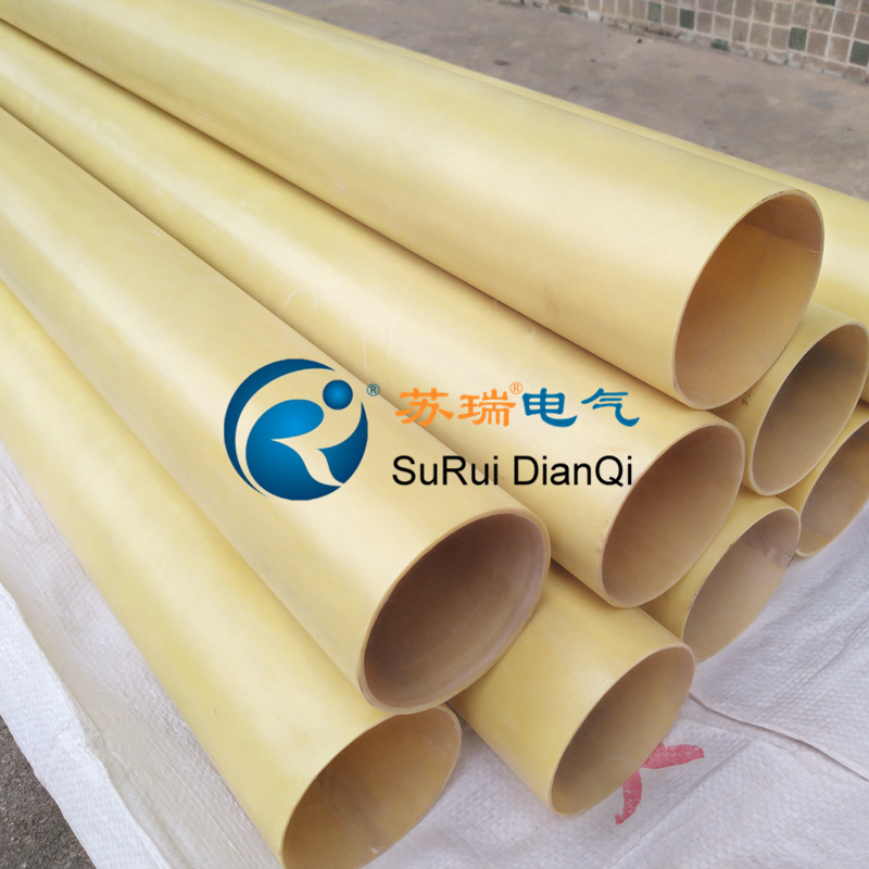 3240環氧管 3240環氧管