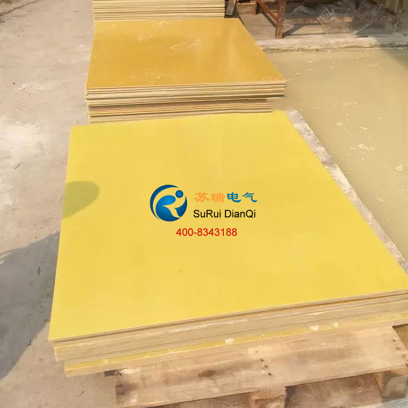 3240環氧樹脂板 3240環氧樹脂板