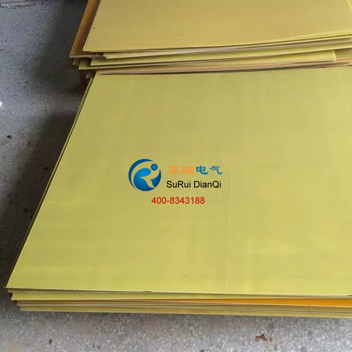 3240環氧樹脂板 3240環氧樹脂板