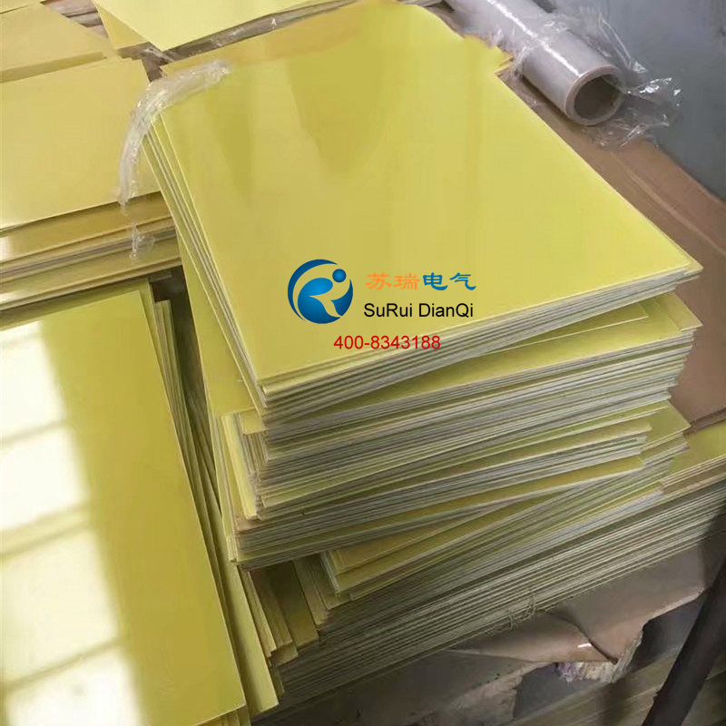 3240環氧樹脂板 3240環氧樹脂板