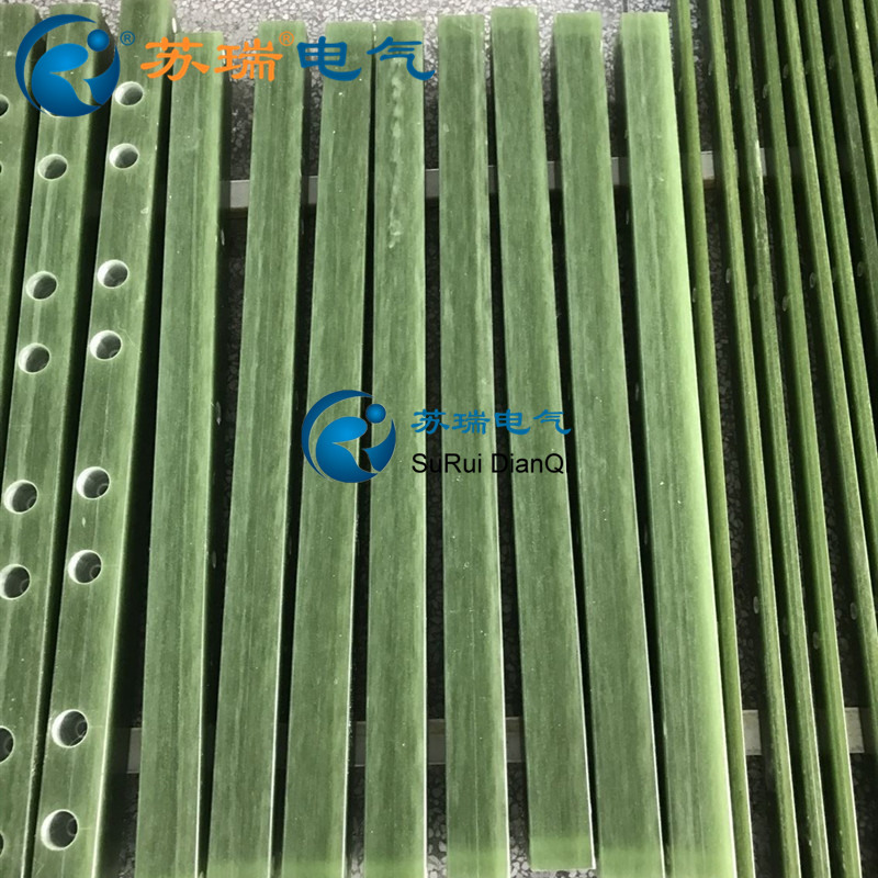 絕緣膠木柱 絕緣膠木柱