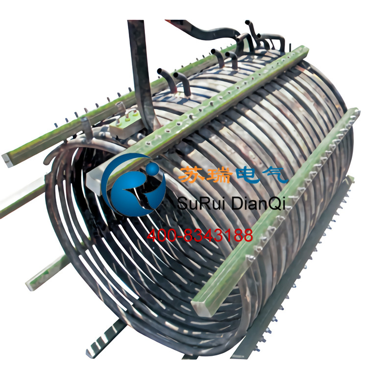 絕緣棒應(yīng)用實例 絕緣棒應(yīng)用實例