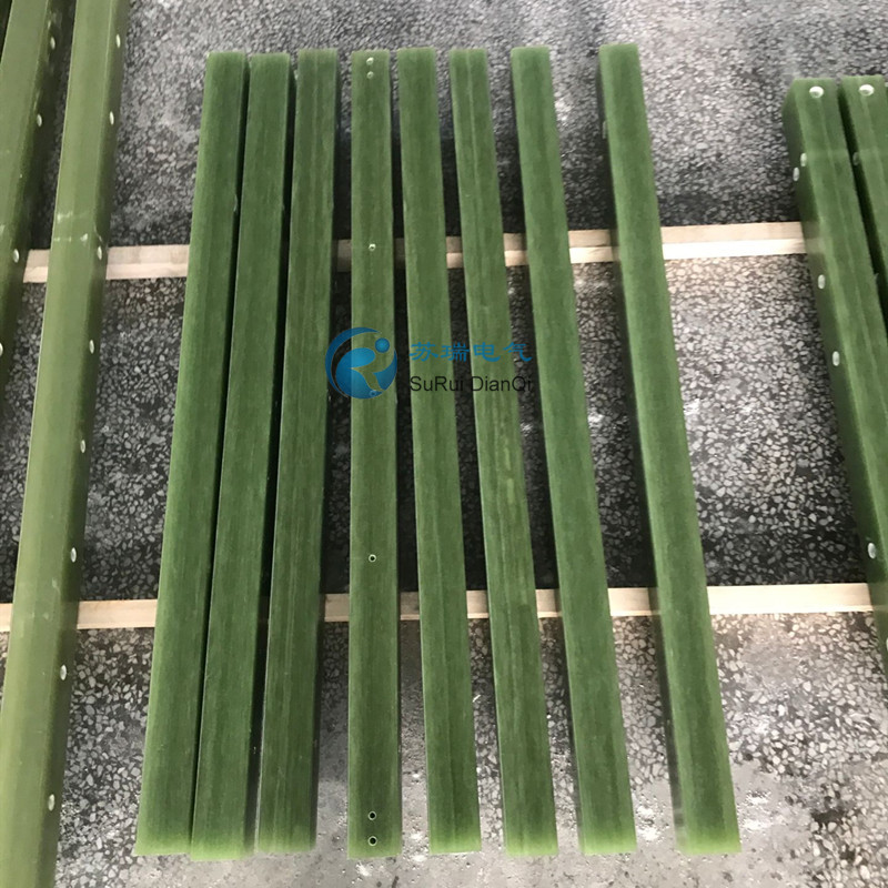 方形絕緣棒 方形絕緣棒