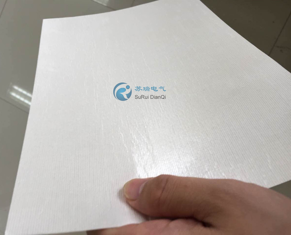 合成耐高溫云母紙 合成耐高溫云母紙