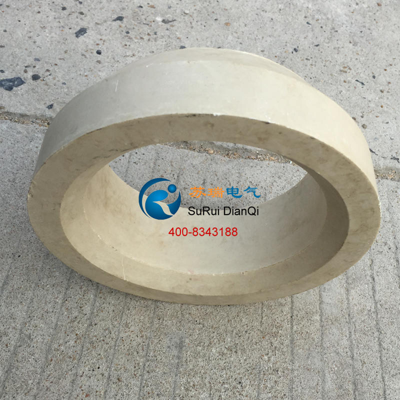 出鋁氣缸復合云母錐面套 出鋁氣缸復合云母錐面套