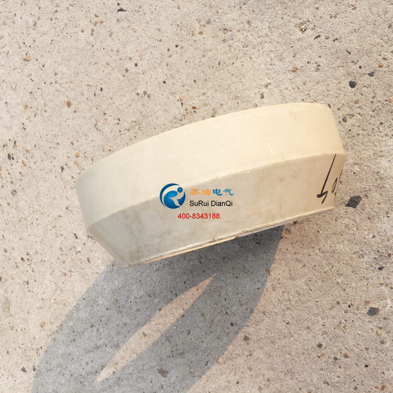 出鋁氣缸復合云母錐面套 出鋁氣缸復合云母錐面套