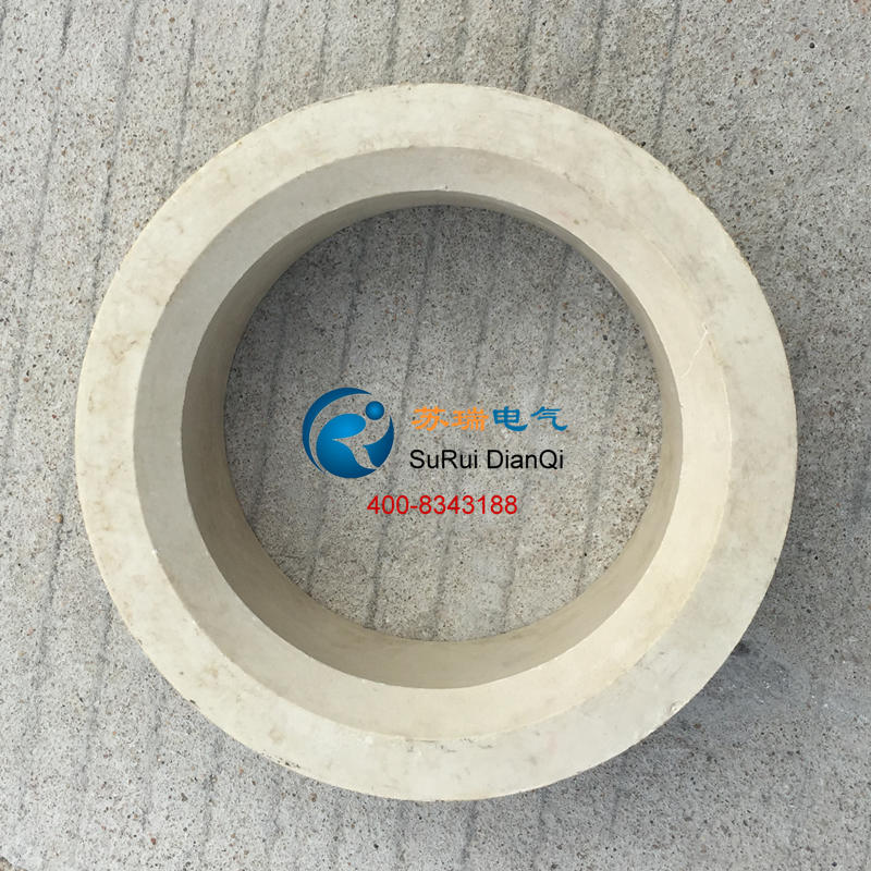 出鋁氣缸復合云母錐面套 出鋁氣缸復合云母錐面套