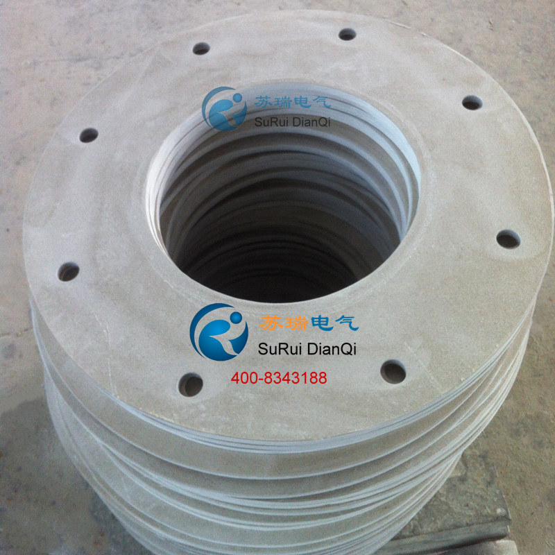 云母墊塊 云母墊塊