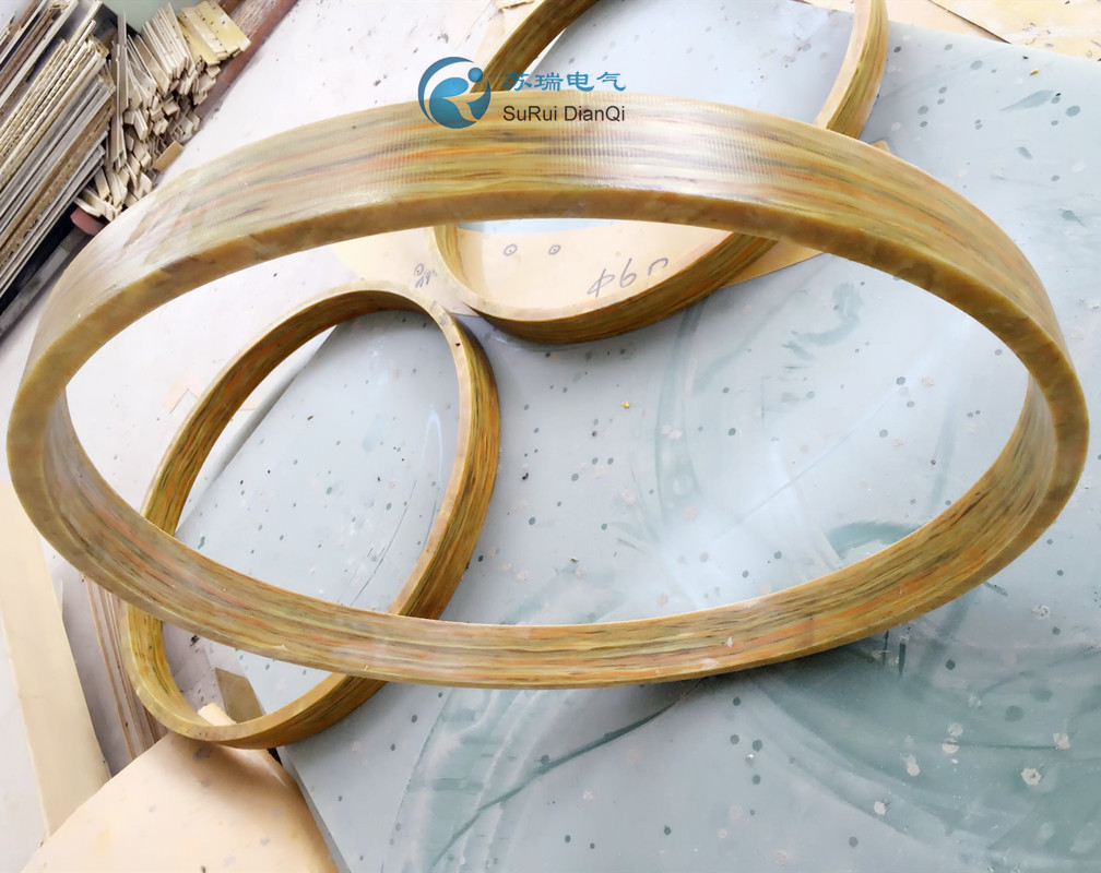 環氧板加工件 環氧板加工件