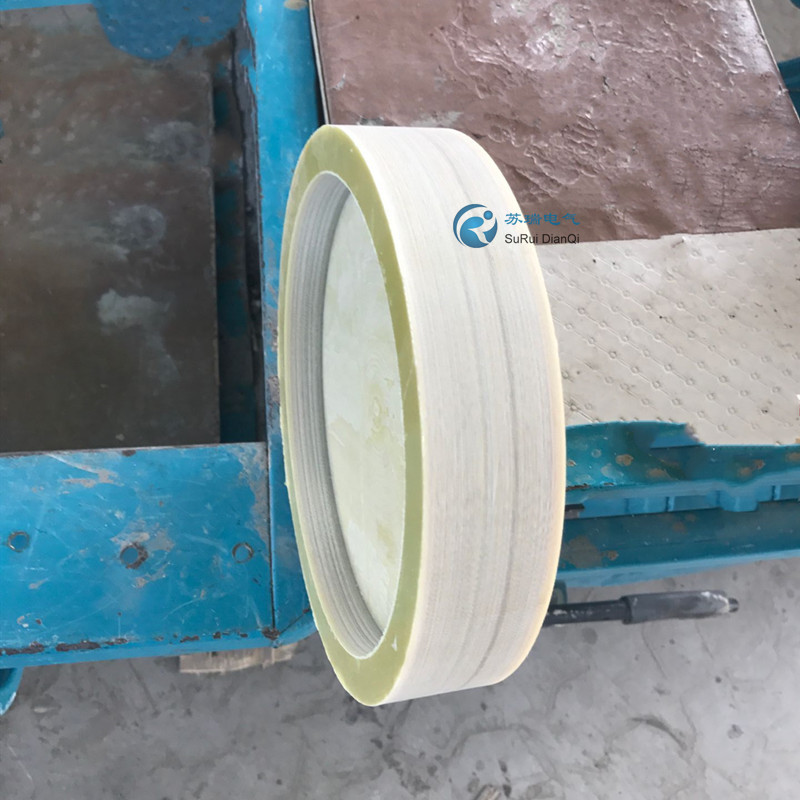 環氧板加工件 環氧板加工件