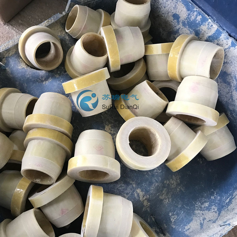 環氧板加工件 環氧板加工件