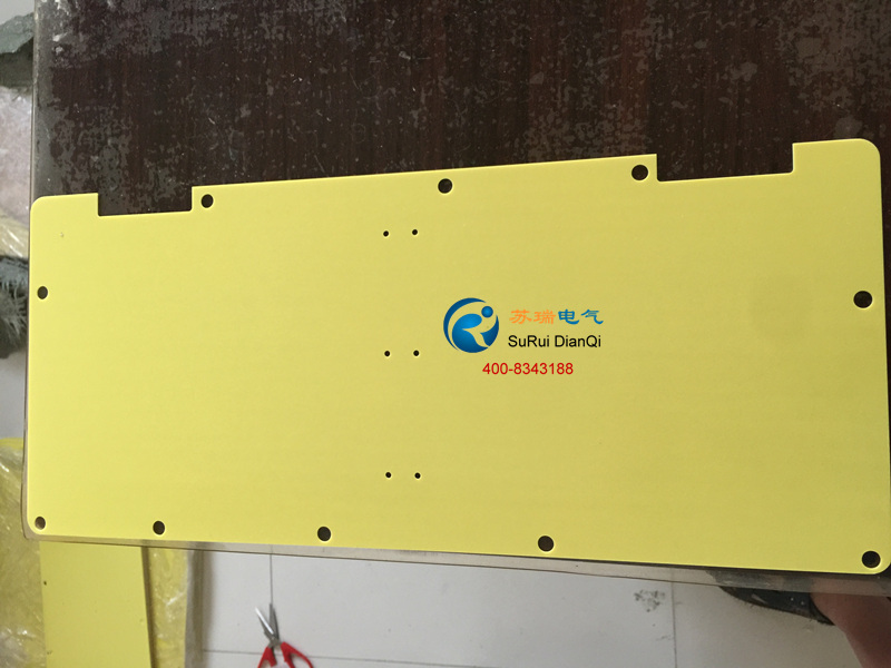 3240絕緣墊塊 3240絕緣墊塊