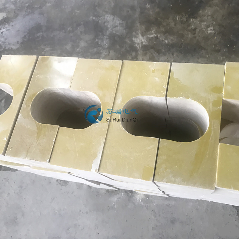 環氧夾具 環氧夾具