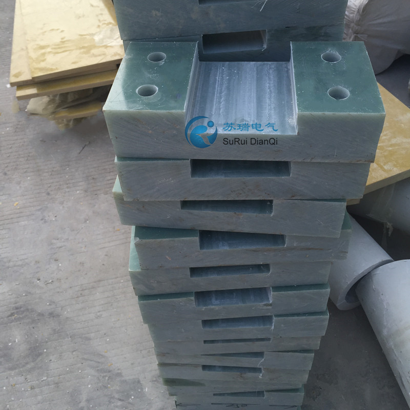 環氧夾具 環氧夾具