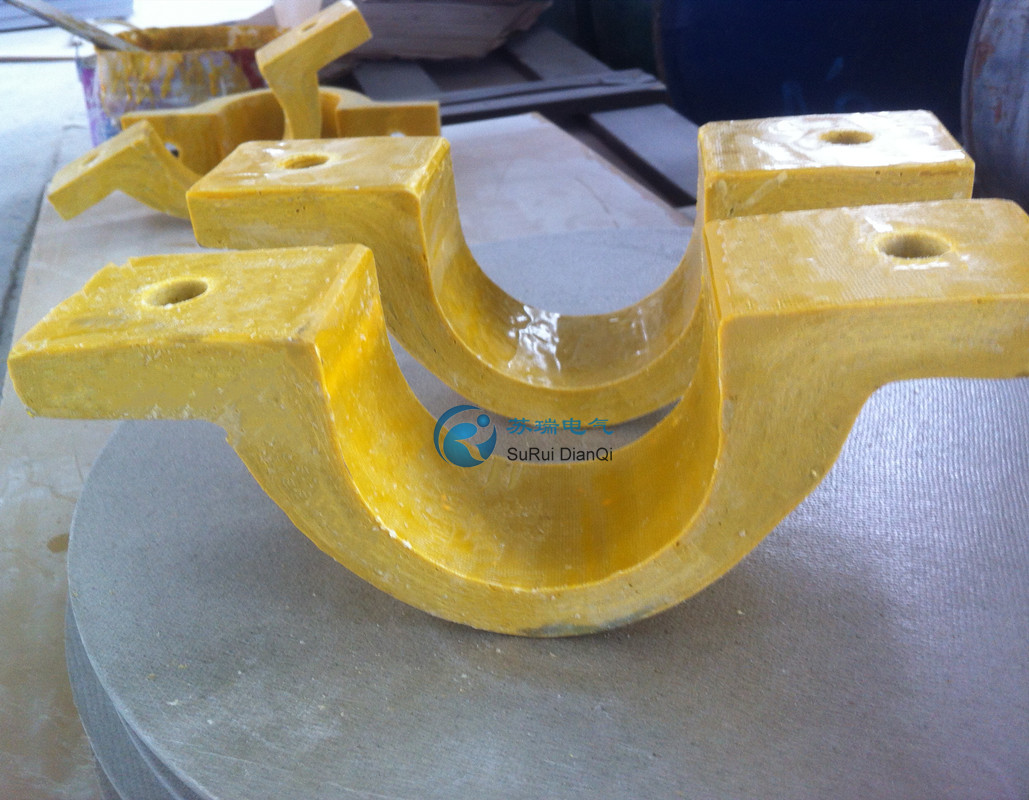 環氧夾具 環氧夾具