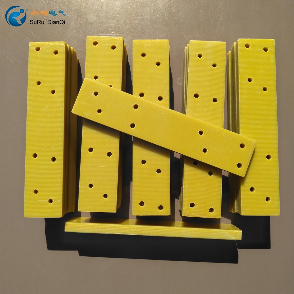 3240環氧樹脂板 3240環氧樹脂板