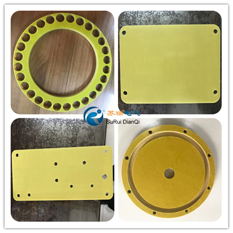 3240環氧樹脂板 3240環氧樹脂板