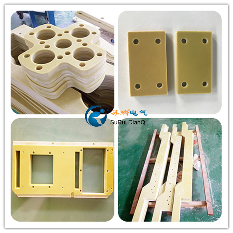 3240環氧樹脂板 3240環氧樹脂板