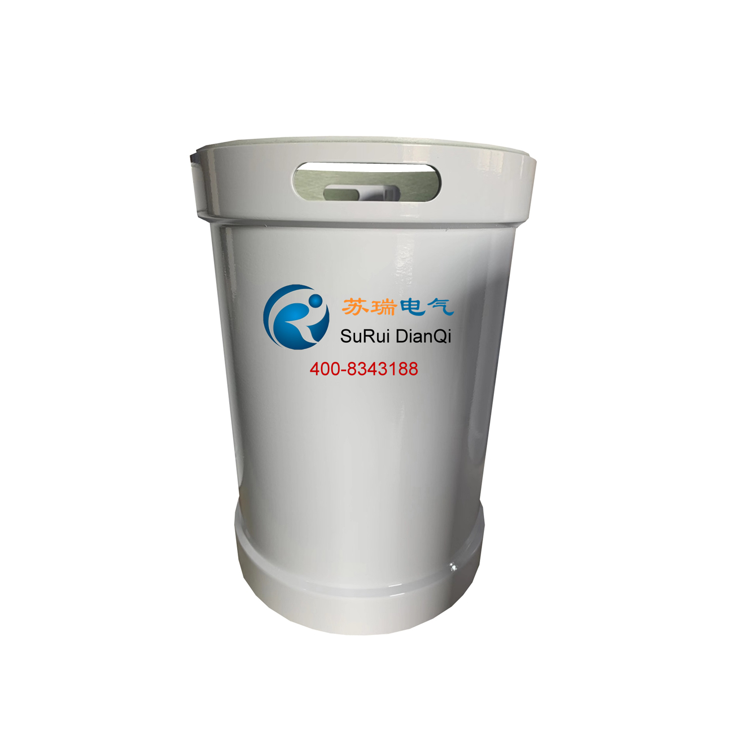 電抗器絕緣筒 電抗器絕緣筒