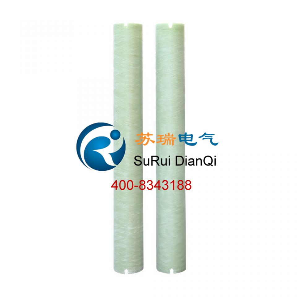 薄膜銅箔鋁箔輥軸 薄膜銅箔鋁箔輥軸