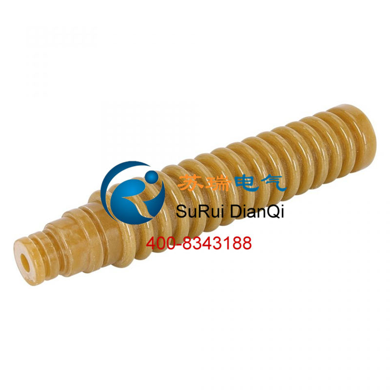 高強(qiáng)度異型絕緣套管 高強(qiáng)度異型絕緣套管