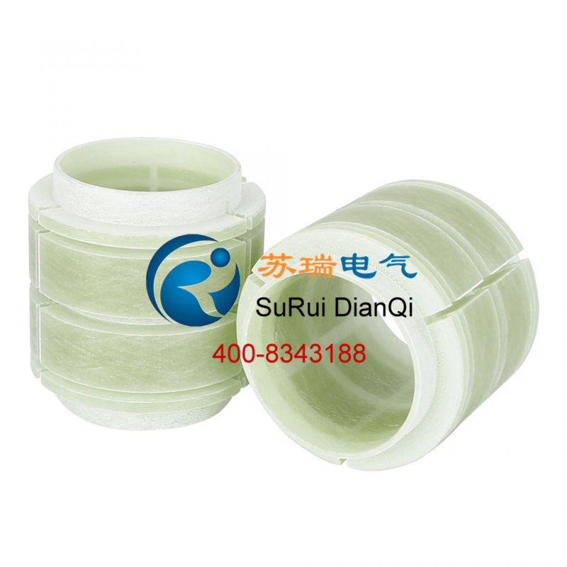 高強(qiáng)度異型絕緣套管 高強(qiáng)度異型絕緣套管