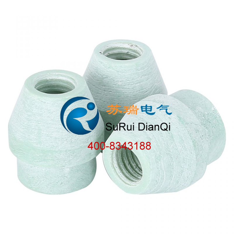 高強(qiáng)度異型絕緣套管 高強(qiáng)度異型絕緣套管
