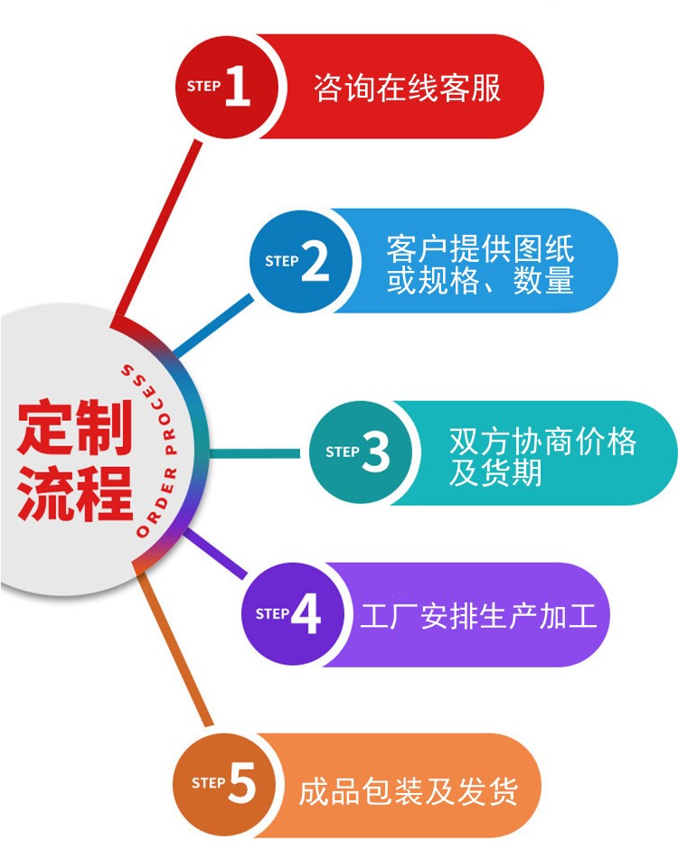 16058062882145292.jpg 16058062882145292.jpg