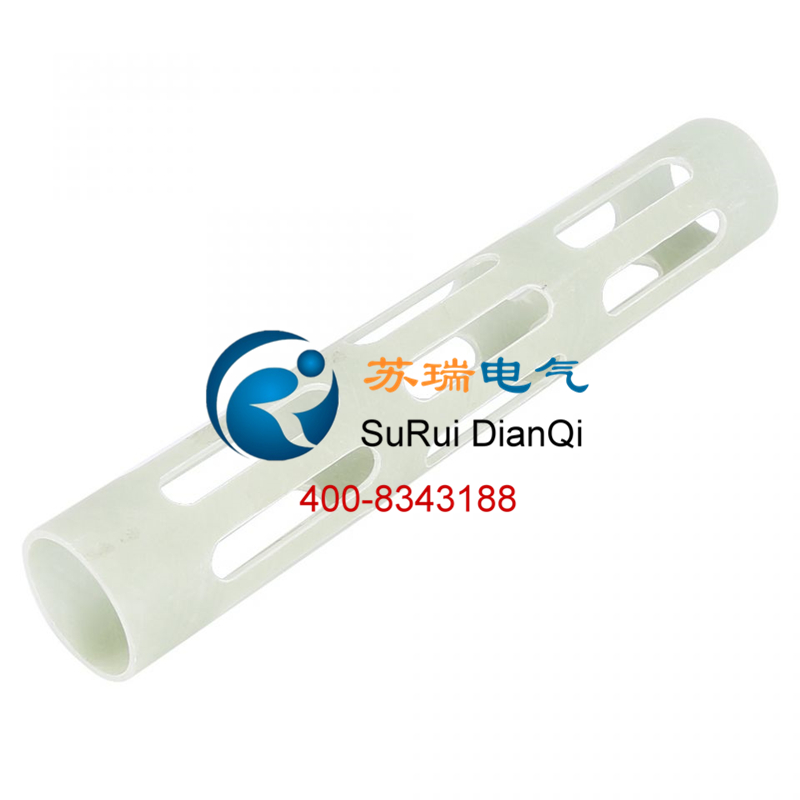 避雷器絕緣護套 避雷器絕緣護套