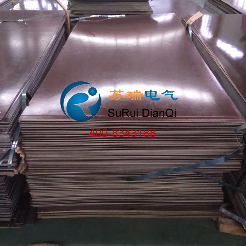 聚酰亞胺玻璃布層壓板 聚酰亞胺玻璃布層壓板