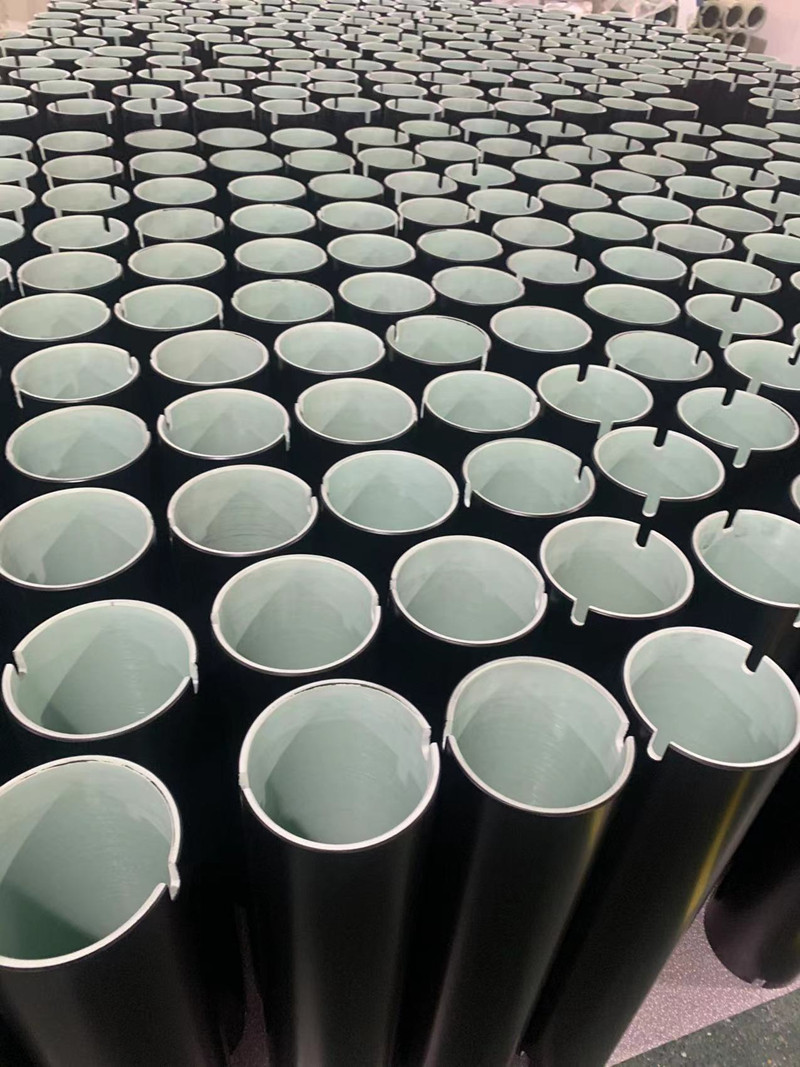 800-1067.jpg 800-1067.jpg